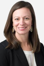 USU STARS GEAR UP Staff