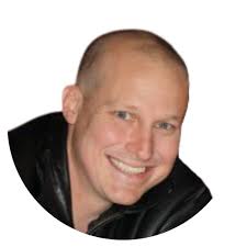 H.E.R.O. Coaches Summit