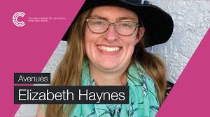 Trust In God Is Contagious"