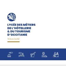 We did not find results for: Formations Au Lycee Occitanie Les Formations Lycee Des Metiers Hotellerie Et Tourisme