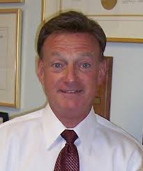 Bucks County LipoLaser Center