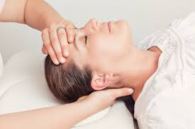 Benefits Of Craniosacral Therapy