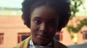 If Beale Street Could Talk