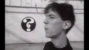 Birdhouse In Your Soul