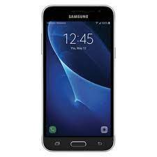 You may need to root your . Combination File Samsung J320v Verizon Bit 2 U2 Nicagsm