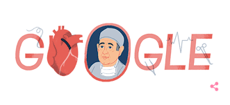 Nos coups de coeur sur les routes de france. Google Doodle Halloween Game How To Play