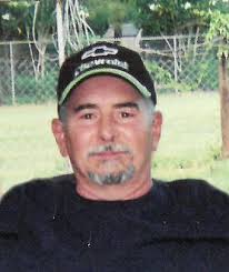 Raymond Glenn Obituary