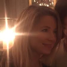 Lucy Treble (@lucytrouble1)