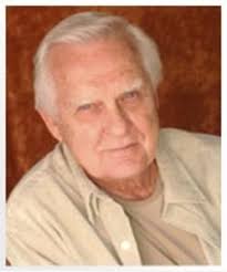 Jack King Obituary (1934