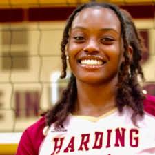 Fundraiser by Empress Voliton : Intensive Law & Trial Program