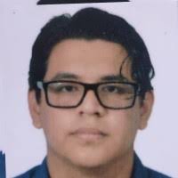 4000+ "Estrella" profiles