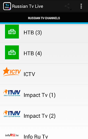 If your tv has developed mechanical faults or is way past its heyday, it might be time to dispose of it. Free Free Russia Tv Live Apk Download For Android Getjar