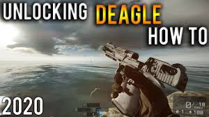 La primera misión del modo historia de battlefield 4 la comenzaremos sin. How To Unlock P90 And M249 Battlefield 4 2020 Youtube