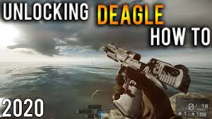 It's unlocked at level 1, so as soon as you unlock custom loadouts at level 4, you can start using and leveling up the weapon. How To Unlock P90 And M249 Battlefield 4 2020 Youtube