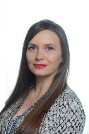 Leanne Dawson's Instagram, Twitter & Facebook