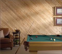 Knotty Cedar Wall Planking Cedar Walls Wood Walls Living Room Wood Interior Walls