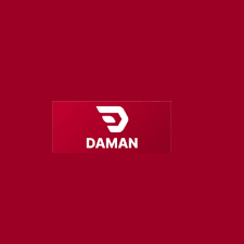 Daman Games - Lokogoma.com
