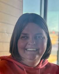 Nicki Annette Howard Obituary March 3, 2025