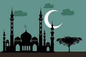 Bantu like comen and subscribe!! Idul Fitri 2019 Ucapan Selamat Hari Raya Idul Fitri 1440 H Dalam Bahasa Inggris Antimainstream Buat
