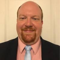 Frank Konzelman Jr., PharmD, BCPS