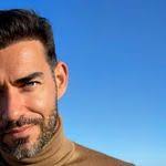 Jason Vallone's Instagram, Twitter & Facebook