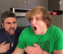 Is Vine Dying On The, Uh, Vine?: SFist