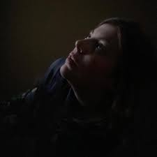 so a grand total of three (3) people asked for this, plus @tulsashakespeare  put out an open call for people to do monologues in a southern accent (and  also maybe in a