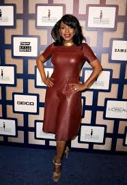 We did not find results for: Sheryl Lee Ralph Body Size Breast Waist Hips Bra Height And Weight
