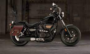 Yamaha Bolt Yamaha Motorcycles Motorcycle