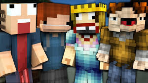 10 Funny Minecraft Skins Top Minecraft Skins Practical Motivation