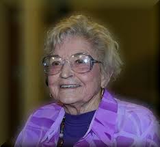 Charlene Collum Obituary