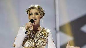 Jun 04, 2021 · emma marrone: Emma Marrone At Eurovision 2014 The Video Of Her Performance Time News Time News