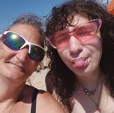 Does anybody know a legitimate work from home job?