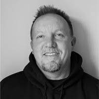 70+ "Gills" profiles