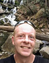 Joseph Aaron "Jay" Yeater Obituary (2023)