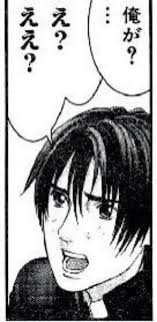 comic おしゃれまとめの人気アイデア pinterest yukio o ネタ画像 漫画 lineスタンプ 漫画