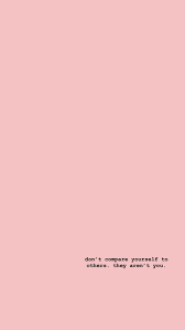 Self Aestheticwallpaperiphone Self Phonewallpaperquotes Self Aestheticwallpaperiphone Self In 2020 Words Wallpaper Cute Wallpapers Quotes Phone Wallpaper Quotes