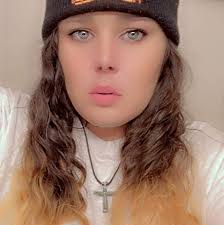 Union Medical Clinic in Havre de Grace Introduces New Nurse Practitioner