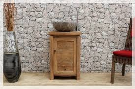 Wave naturstein waschbecken waschtisch cm poliert. Waschtisch Unterschrank Couch 50 Cm Online Kaufen