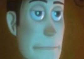 Indy mom says she was nearly attacked and her 6-year-old's braids cut after  she didn't tip stylist