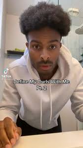 Dawson Brewer (dawsonbrewer63)