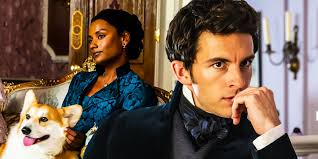 Bridgerton: What Happens Next To Anthony & Kate (Book Story Explained)