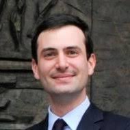 Nomination Urssaf Caisse Nationale : Directeur Formations & conseils en  communication digitale, généalogie