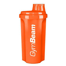 We did not find results for: Orange Shaker 700 Ml Gymbeam Gymbeam Com