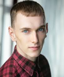 Jonathan Leese Testimonials cont'd