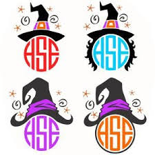 Marie OQuinn (oquinnmarie)