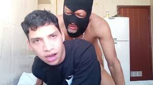 Primeira Vez: Comi meu Sobrinho - Putinho - Vídeos Gays | Sexo Gay | Porno  Gay | Gay Amauter