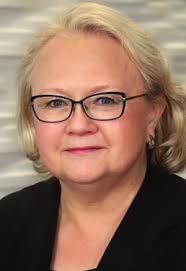 7e543b2c8a793384457248a53fa79c7562b98a38e893602d936f87ca282782cd