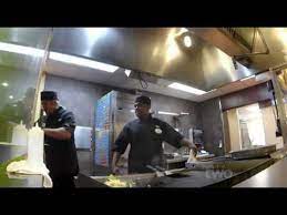 Average rating:4out of5stars, based on2reviews2ratings. Undercover Boss Buffets Inc S5 Ep4 U S Tv Series Youtube