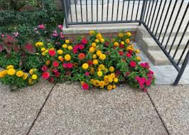 First Baptist Church